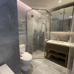 Shi Bao International