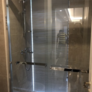 Tian Yang Wu Lin Mansion