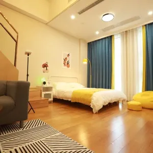 Sanhua International