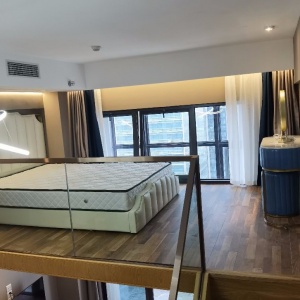 Times fortune Center 