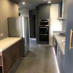 观邸国际（钱塘大观）