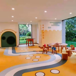 Dong Cheng Jinmao Palace