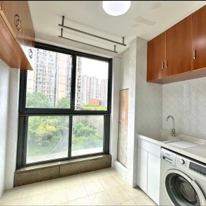 He Xie Jia Yuan（Dongyuan）