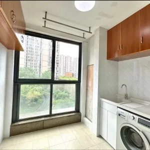 He Xie Jia Yuan（Dongyuan）