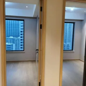 QianWan International