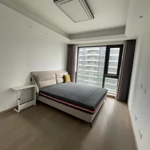 东原印未来（悦见未来雅庭）