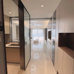 Hangcheng  Future Center