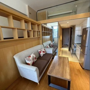 德信·杭州之翼