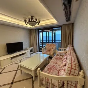 雅戈尔御西湖（隐寓轩）