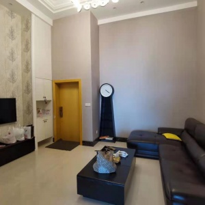 Regent International 