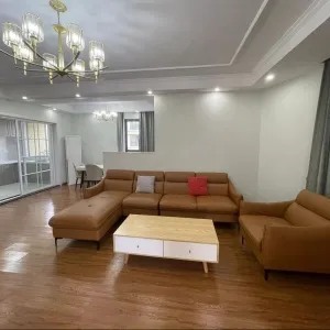 春江花月江树苑