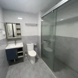 春江花月江树苑