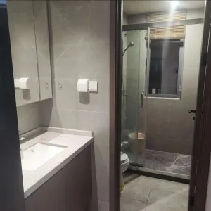 中南春溪集（春溪集轩）