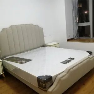 奥克斯时代未来之城