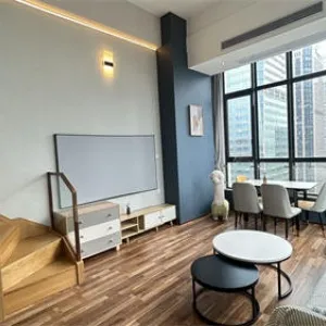 O纪元（时代财富中心）