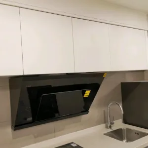 紫创商务中心（紫荆宸光）