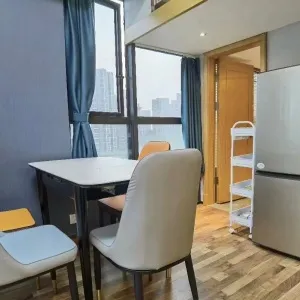 O纪元（时代财富中心）