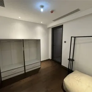 都会森林（玉润钱潮府）