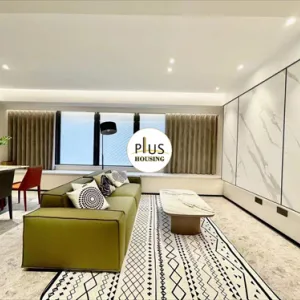 地铁万科天空之城月之庭