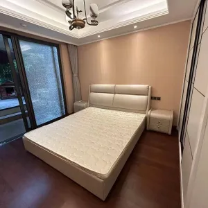 富力十号院（ 溪岸悦府）