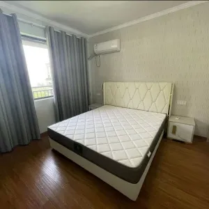 春江花月江树苑