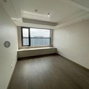 融创江南壹号院（竞潮江南院）