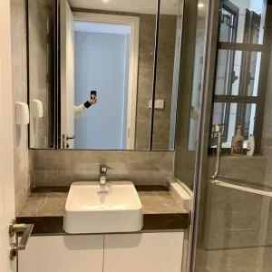 Lvcheng MingchunYuan