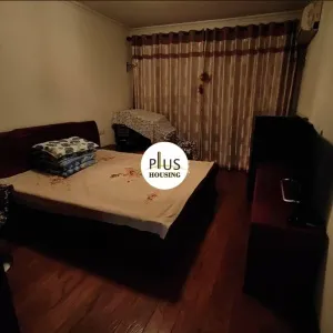 Hexie Jiayuan Nanyuan