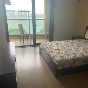 春江花月江树苑