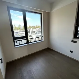 地铁万科天空之城月之庭