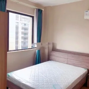 顺发旭辉国悦府