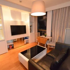 金龙钱江ＭＯＨＯ