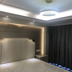 Tian Yang Wu Lin Mansion