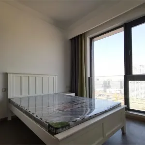 东原印未来（悦见未来雅庭）