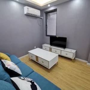 Yao Jiang Wen Ding Yuan