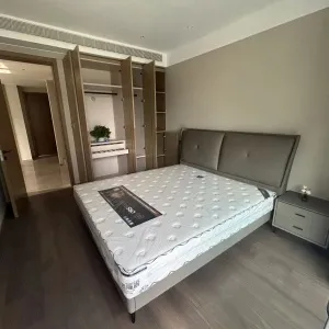 地铁万科天空之城月之庭