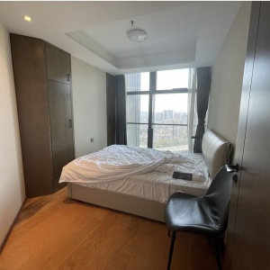 Shi Bao International