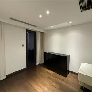 都会森林（玉润钱潮府）