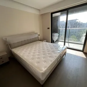 地铁万科天空之城月之庭