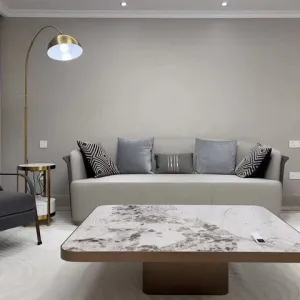 Greentown Collection