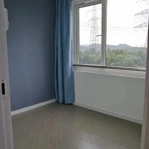 Tiandu Cheng Binqin Gongyu