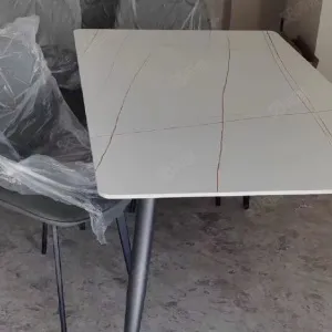 地铁万科天空之城