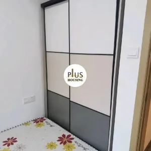 He Jing Ying Yue Tai