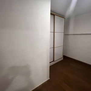 Zhong Nan Furture In 