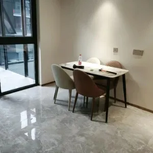 Zhong Nan Furture In 