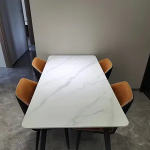 Huayangnian Duiyuetian