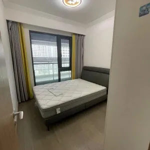 东原印未来（悦见未来雅庭）