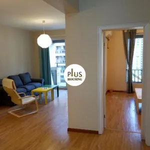 Xinsheng Oriental Eparchy