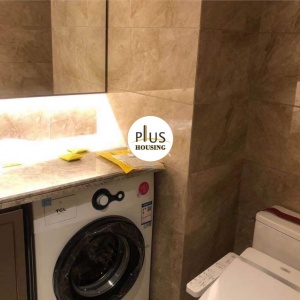 Xing Ao Business Center