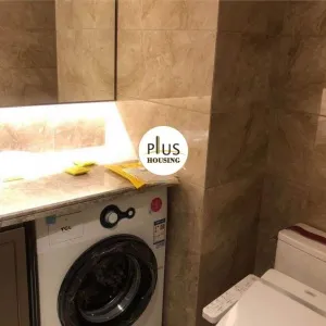 星澳商务中心（星耀中心）